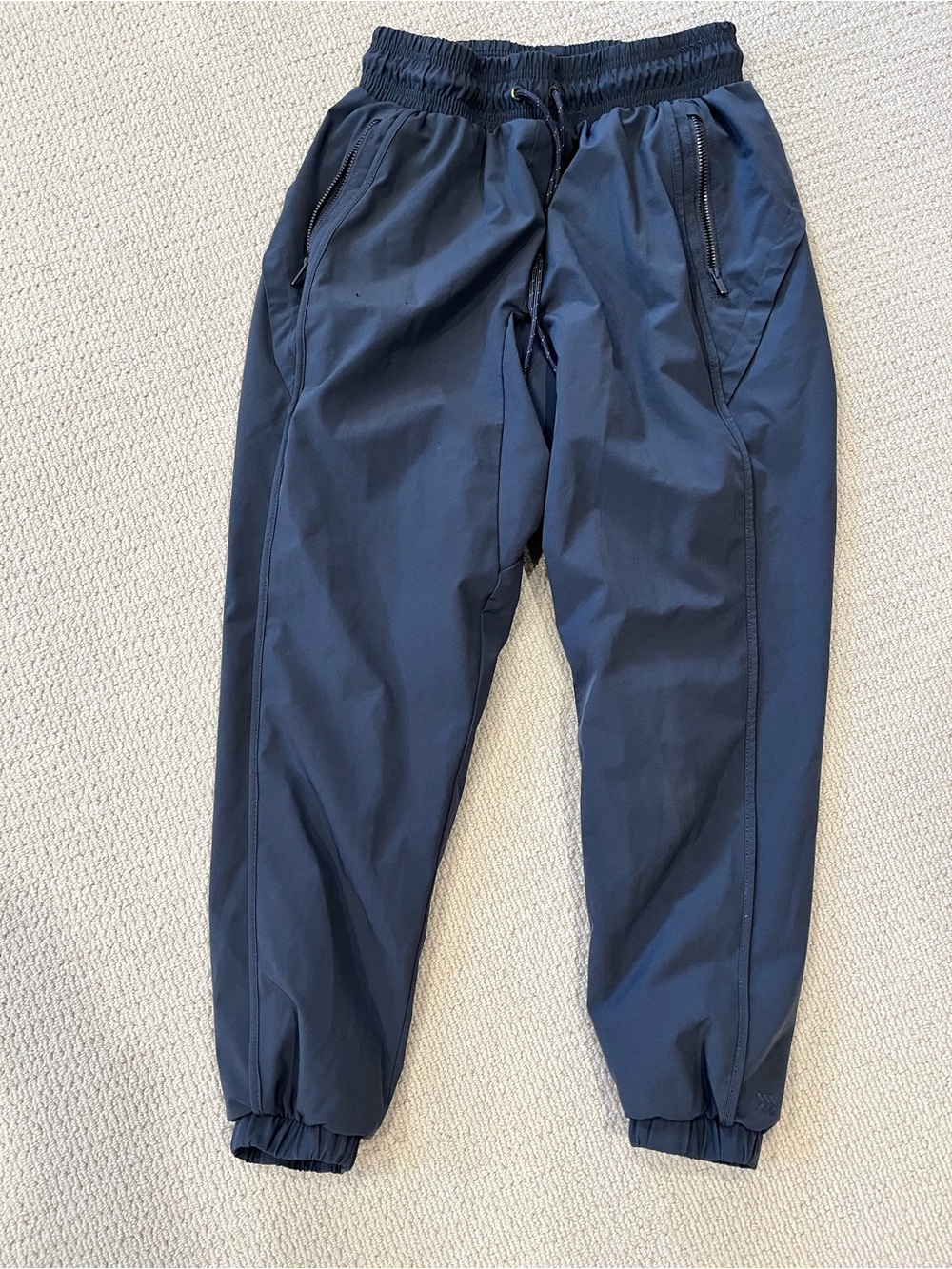 Woman’s all in motion lined joggers